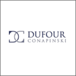 Dufour-Conapinski-LLP