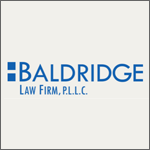 Baldridge-Law-Firm-PLLC