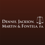Dennis-Jackson-Martin-and-Fontela-PA