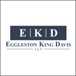 Eggleston-King-LLP