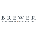 Brewer-Attorneys-and-Counselors