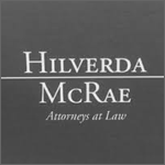 Hilverda-McRae-Law-Office
