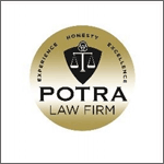 The-Potra-Law-Firm