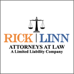 Rick-Linn-LLC