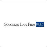 Solomon-Law-Firm-PLLC