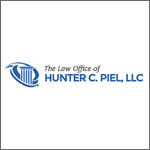 The-Law-Office-of-Hunter-C-Piel-LLC