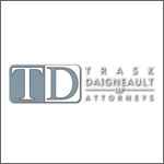 Trask-Daigneault-LLP