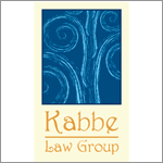 Kabbe-Law-Group-LLC