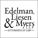 Edelman-Liesen-and-Myers-LLP