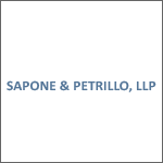 Sapone-and-Petrillo-LLP