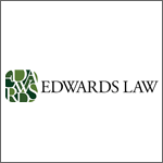 Edwards-Law