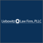 Liebowitz-Law-Firm-PLLC