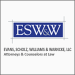 Evans-Scholz-Williams-and-Warncke-LLC