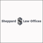 Sheppard-Law-Offices-Co--L-P-A