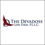 The-Devadoss-Law-Firm-PLLC