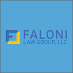 Faloni-Law-Group-LLC