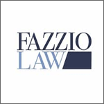 Fazzio-Law-Offices