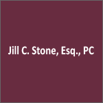 Jill-C-Stone-Esq--PC