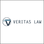 The-Veritas-Law-Firm