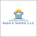 The-Law-Office-of-Rajeh-A-Saadeh-L-L-C