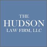 The-Hudson-Law-Firm-LLC