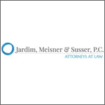 Jardim-Meisner-and-Susser-PC