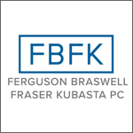 Ferguson-Braswell-Fraser-and-Kubasta-PC