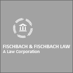 Fischbach-and-Fischbach-A-Law-Corporation