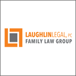 Laughlin-Legal-PC