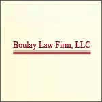 Boulay-Law-Firm-LLC