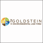 The-Goldstein-Environmental-Law-Firm
