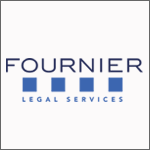 Fournier-Legal-Services-LLC
