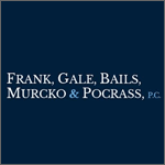 Frank-Gale-Bails-Murcko-and-Pocrass-PC