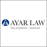 Ayar-Law