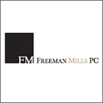 Freeman-Mills-PC