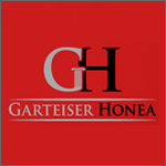 Garteiser-Honea