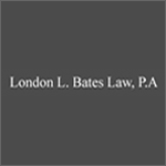 London-L-Bates-Law-PA