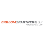 Ekblom-and-Partners-LLP