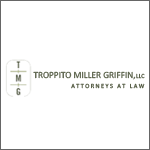 Troppito-Miller-Griffin-LLC
