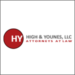 High-and-Younes-LLC