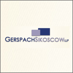 Gerspach-Sikoscow-LLP