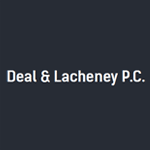 Deal-and-Lacheney-PC