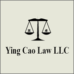 YING-CAO-LAW-LLC