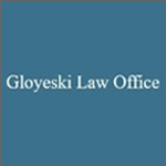 Gloyeski-Law-Office