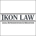 Ikon-Law-Firm-LLC