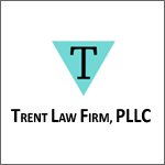 Trent-Law-Firm-PLLC