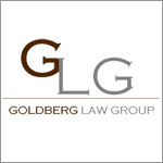 Goldberg-Law-Group
