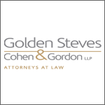 Golden-Steves-and-Gordon-LLP