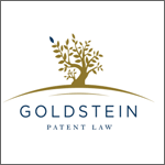 Goldstein-Patent-Law