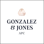 Gonzalez-and-Jones-APC